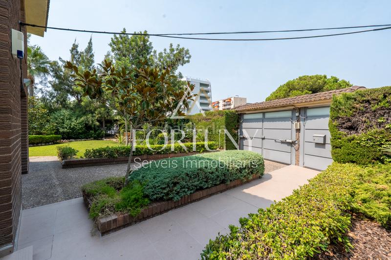 Foto 0030b5f3-041e-4d8e-b1ee-23e6b7c20638. Maison avec chauffage parking piscine dans Covamar Salou