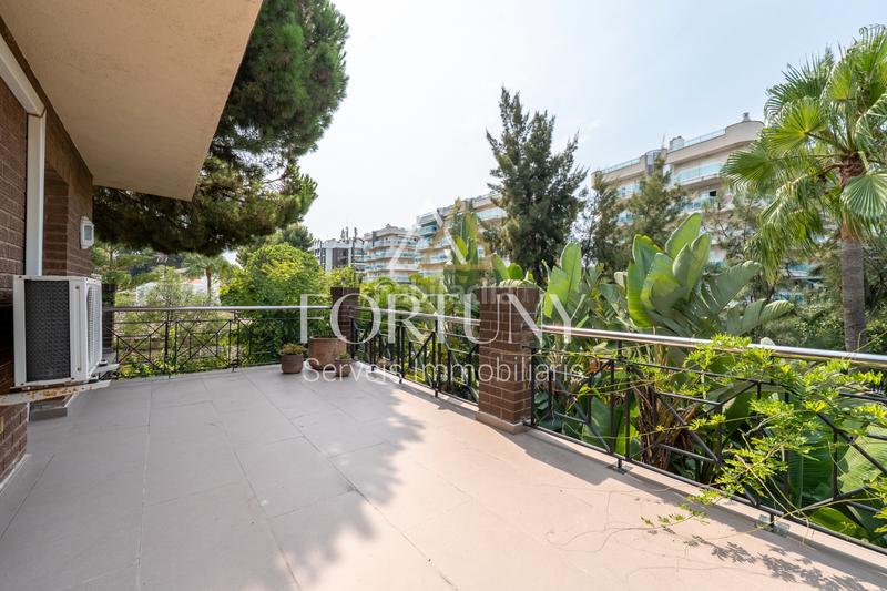 Foto 02e85a53-8200-4cf2-a28e-555f4220b9f4. Maison avec chauffage parking piscine dans Covamar Salou