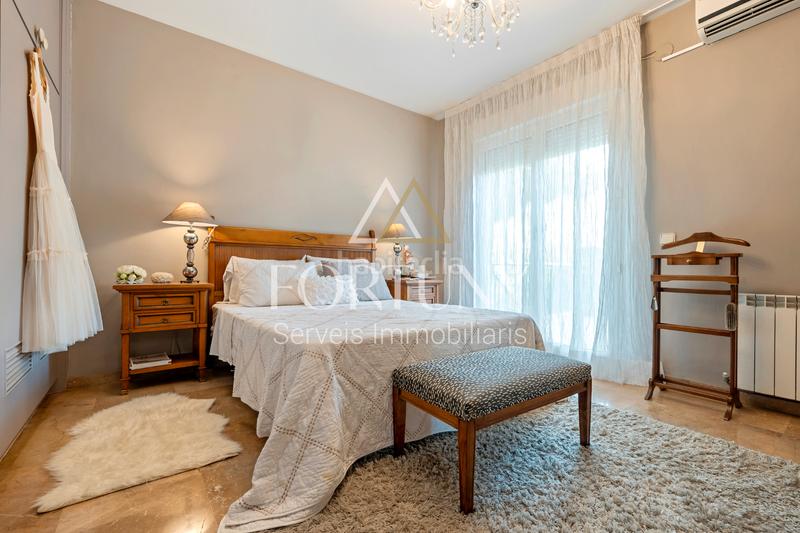 Foto 063b28fa-96b8-45e4-9601-a7435935cdda. Maison avec chauffage parking piscine dans Covamar Salou