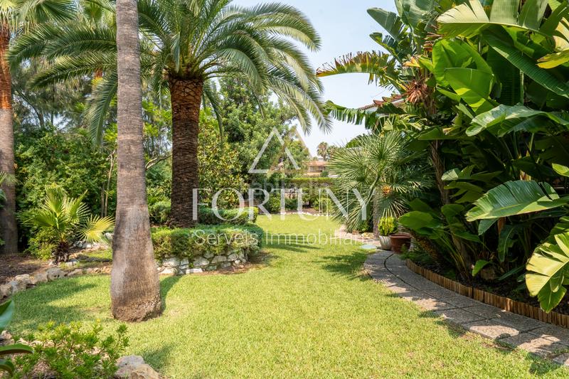 Foto 0fe8c0f3-3d77-477d-bf53-d07bfd519426. Maison avec chauffage parking piscine dans Covamar Salou