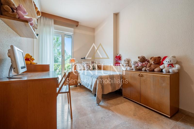 Foto 17926c2d-b313-4499-90d0-ff129471d3a5. Maison avec chauffage parking piscine dans Covamar Salou