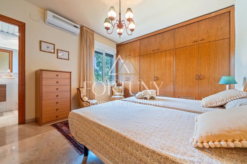 Foto 21386787-3e6b-454a-869c-e7e5bc1af7f6. Maison avec chauffage parking piscine dans Covamar Salou