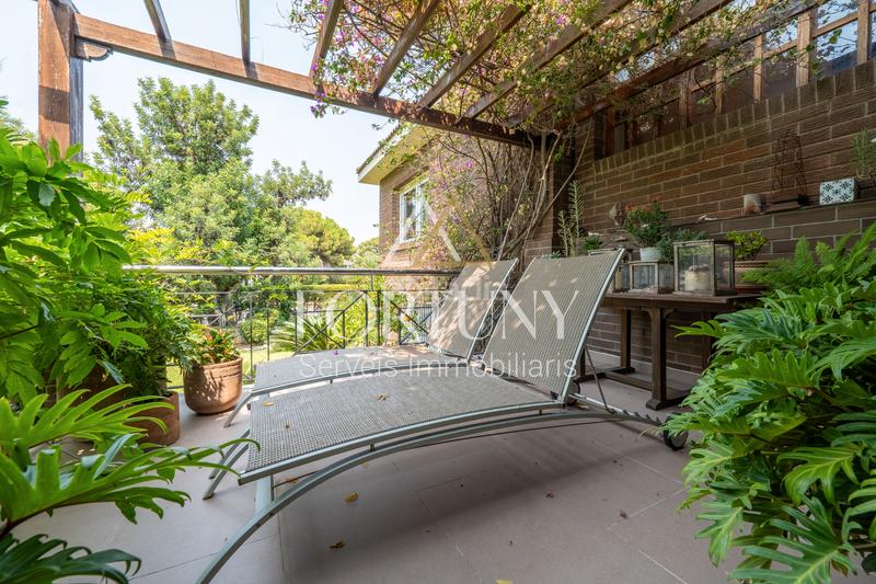 Foto 270269d1-be07-460e-9709-4704c6bfaa58. Maison avec chauffage parking piscine dans Covamar Salou