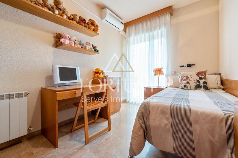 Foto 2dbb0863-0e64-4d9e-ba95-ec6324009df8. Maison avec chauffage parking piscine dans Covamar Salou