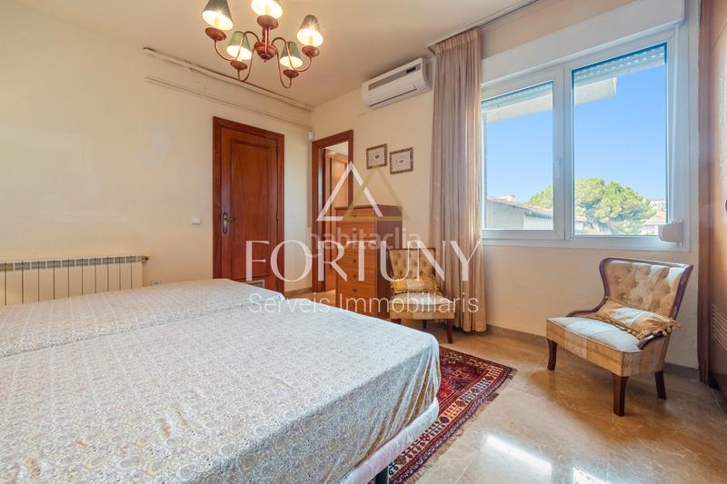 Foto 2f64ffa2-5630-45e1-a83d-993be7c7e9f0. Maison avec chauffage parking piscine dans Covamar Salou