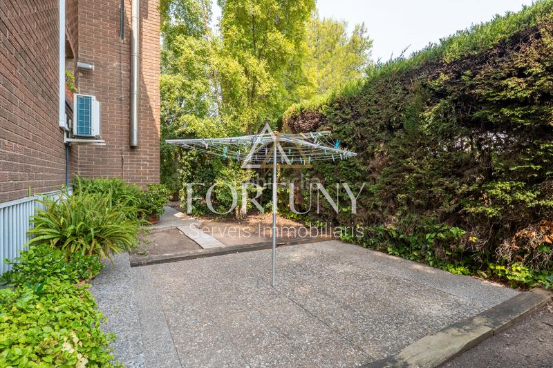 Foto 30e376ed-6a99-4eb5-8150-dec6b9958253. Maison avec chauffage parking piscine dans Covamar Salou