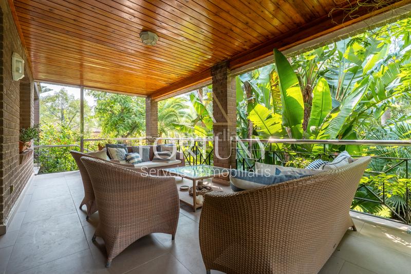 Foto 40a767f3-512f-4c5d-95d0-20137bab2ac2. Maison avec chauffage parking piscine dans Covamar Salou