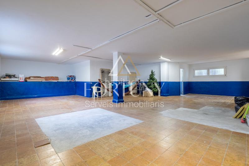 Foto 41b9531f-3c72-4cf3-85f2-9cad3cde77c7. Maison avec chauffage parking piscine dans Covamar Salou