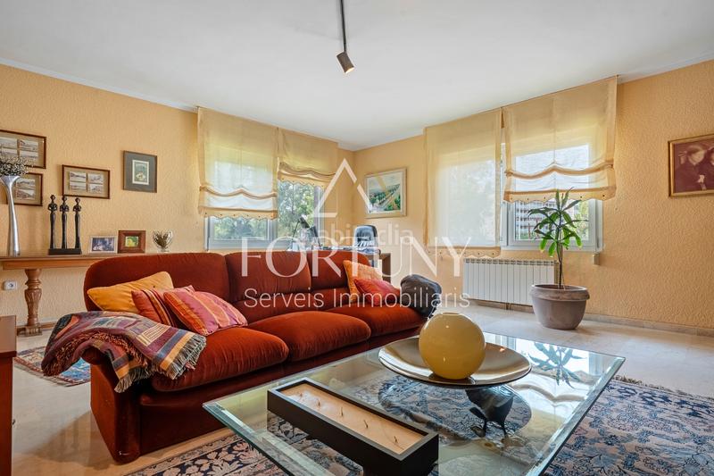 Foto 4c6b5f9d-ea0a-4e1a-b8f3-6750739d12b4. Maison avec chauffage parking piscine dans Covamar Salou