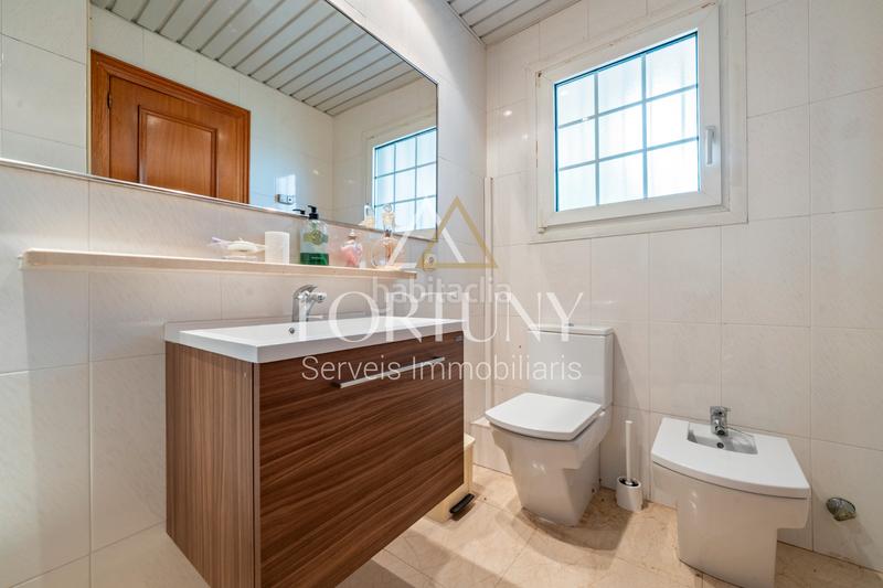 Foto 538efada-657b-4d9e-af1f-8fc583619710. Maison avec chauffage parking piscine dans Covamar Salou