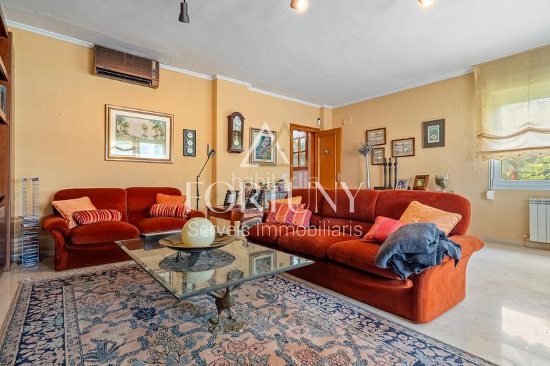 Foto 53ed8de3-b6e7-4a00-994b-25cc853986cb. Maison avec chauffage parking piscine dans Covamar Salou