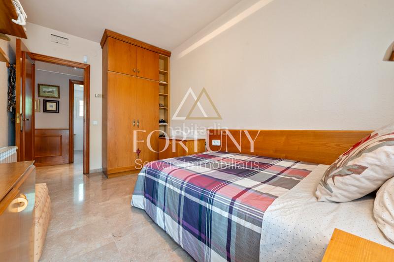 Foto 54ddc95b-eadb-4c1e-a6a4-4e2a333a4dd4. Maison avec chauffage parking piscine dans Covamar Salou