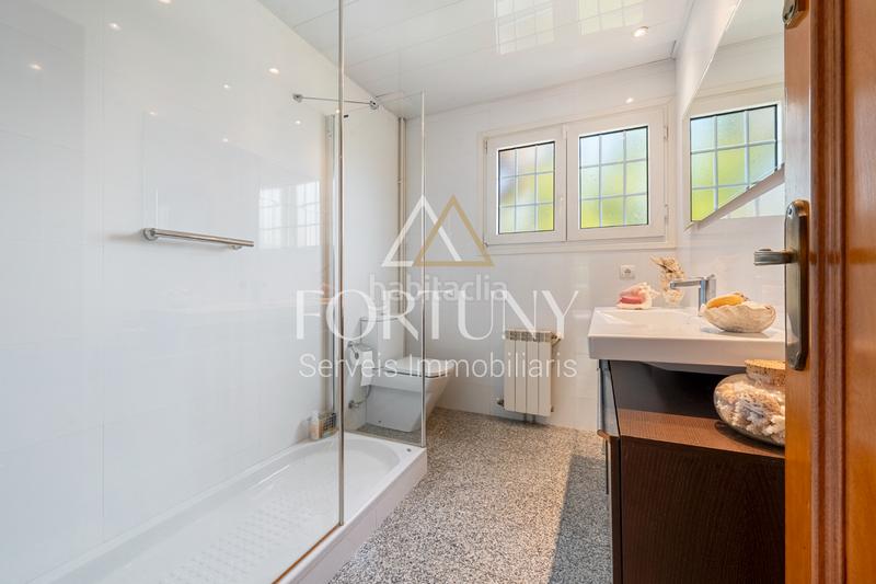 Foto 5533812d-d15e-43e7-b7f7-a844cc44811b. Maison avec chauffage parking piscine dans Covamar Salou