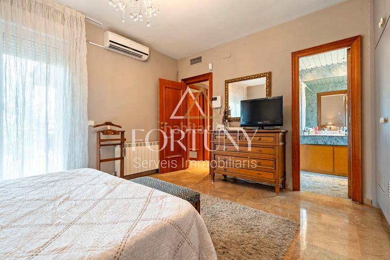 Foto 5d7d7bd3-de20-4bf9-b50c-bc86026f119f. Maison avec chauffage parking piscine dans Covamar Salou