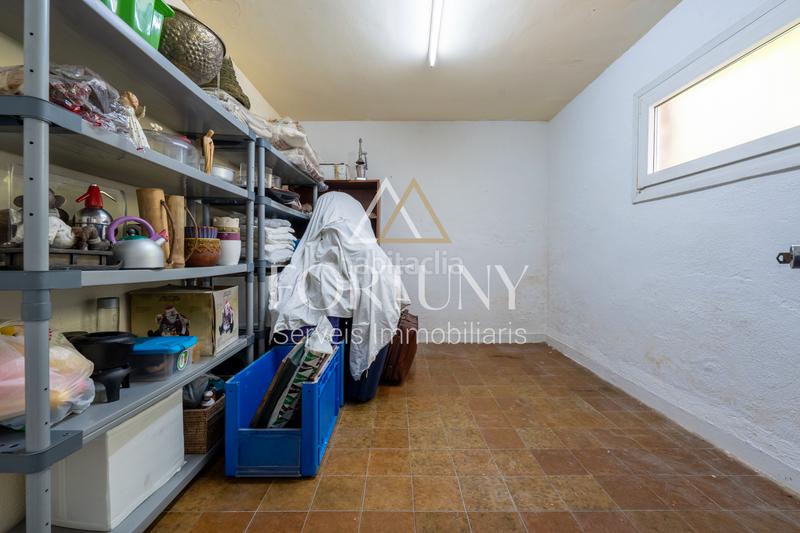 Foto 5e4ddb98-5493-4a8c-8289-be61af275c23. Maison avec chauffage parking piscine dans Covamar Salou