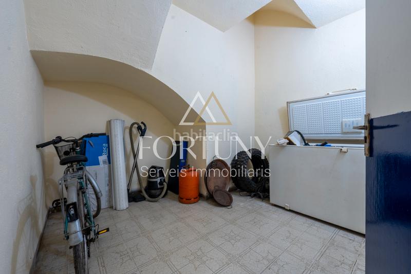 Foto 5fc8729a-0dbe-47c8-a384-6971e00a43a5. Maison avec chauffage parking piscine dans Covamar Salou