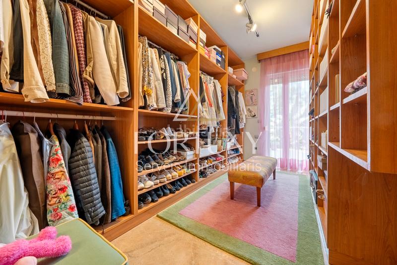 Foto 64987a1a-5900-4bfa-80f2-1430b4f8ee3a. Maison avec chauffage parking piscine dans Covamar Salou