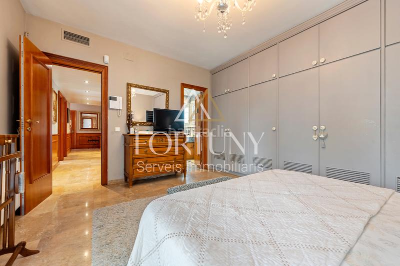 Foto 65c5bae9-5780-4854-9292-aa68c5123911. Maison avec chauffage parking piscine dans Covamar Salou