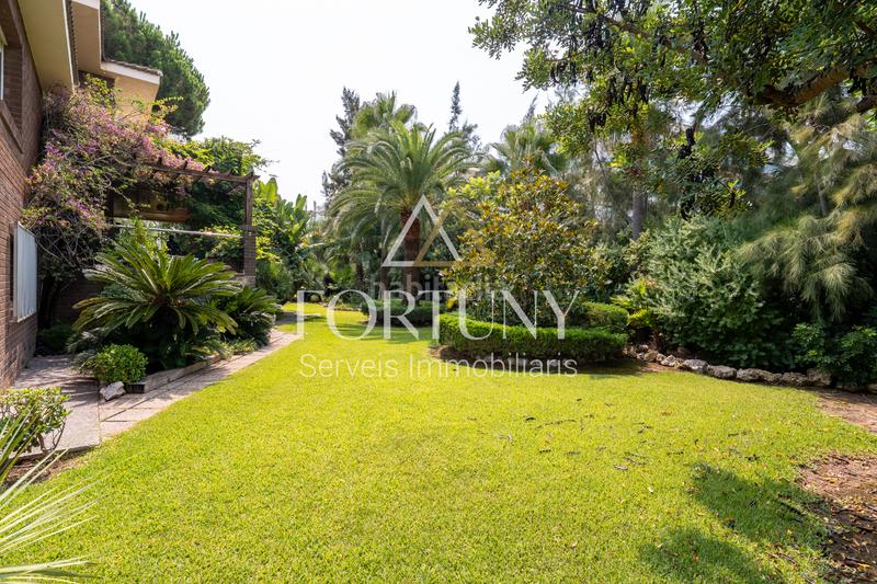 Foto 672804c5-ec0f-48fa-996d-e77fd7e7c834. Maison avec chauffage parking piscine dans Covamar Salou