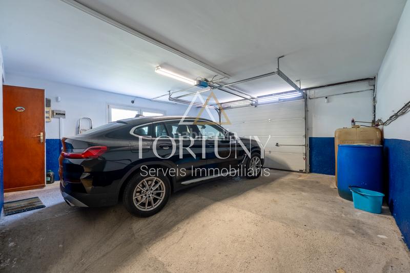 Foto 78f84a92-44e1-438c-b9ac-a710964a37b3. Maison avec chauffage parking piscine dans Covamar Salou