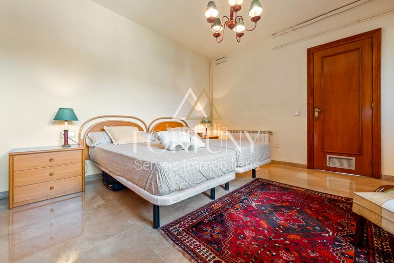 Foto 8301e213-85f1-4bfe-adcc-b45692bf4875. Maison avec chauffage parking piscine dans Covamar Salou