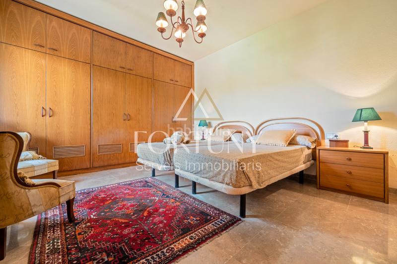 Foto 899dab02-1945-4112-b096-61134764220b. Maison avec chauffage parking piscine dans Covamar Salou