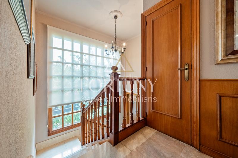 Foto 8fd2afcd-316e-4e9a-8a8b-4b7f4e654a9c. Maison avec chauffage parking piscine dans Covamar Salou