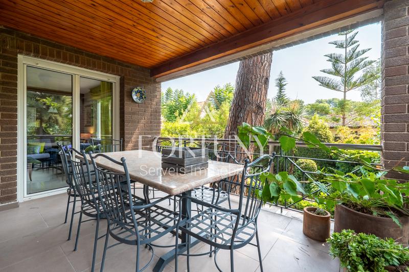 Foto 9156da92-a55d-4078-97db-c890132c843a. Maison avec chauffage parking piscine dans Covamar Salou