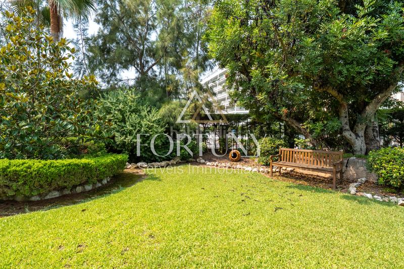 Foto 947d7be1-15df-4414-a52c-2634e2573853. Maison avec chauffage parking piscine dans Covamar Salou