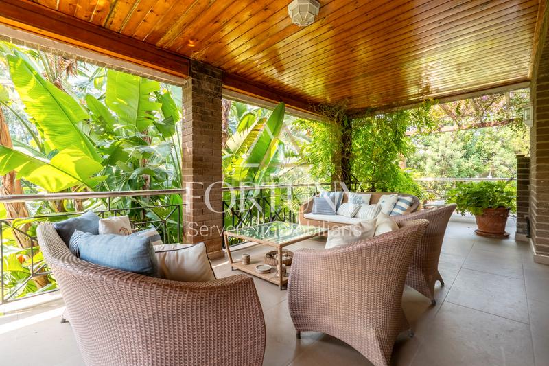 Foto 9d285a09-2a06-40a4-81a9-e874ca5dafbe. Maison avec chauffage parking piscine dans Covamar Salou