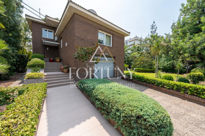 Foto a2b3c802-df6b-434e-ba33-848898b3e96b. Maison avec chauffage parking piscine dans Covamar Salou