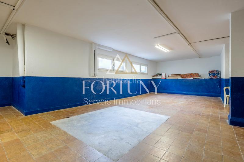 Foto b8ae45f6-192a-4545-995b-0b034a60d5a2. Maison avec chauffage parking piscine dans Covamar Salou