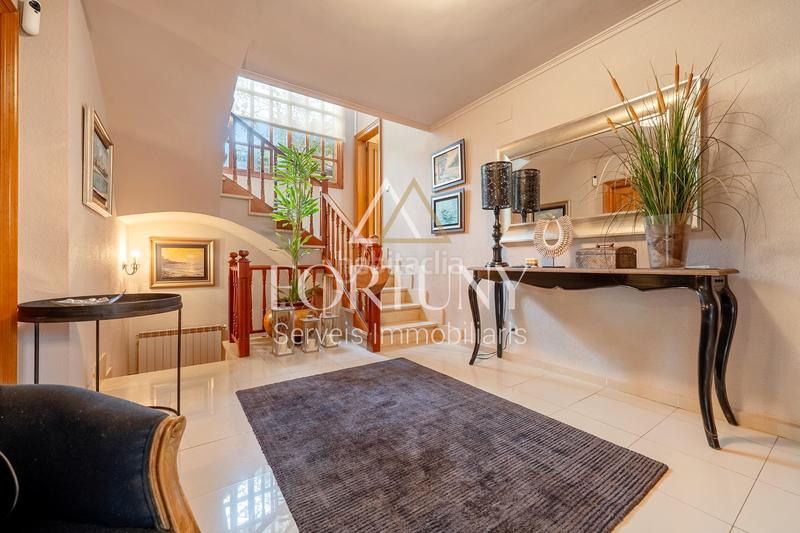 Foto bb7ee9c3-ee83-4d7c-826b-3a246254dbb7. Maison avec chauffage parking piscine dans Covamar Salou