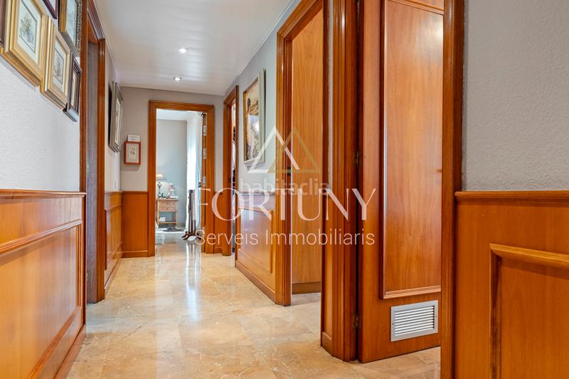 Foto bf0bd338-5529-48da-b979-1c11993f4c24. Maison avec chauffage parking piscine dans Covamar Salou