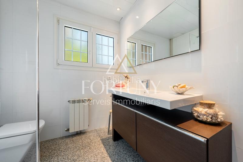 Foto c148d92e-0895-4909-897a-57d05014364d. Maison avec chauffage parking piscine dans Covamar Salou