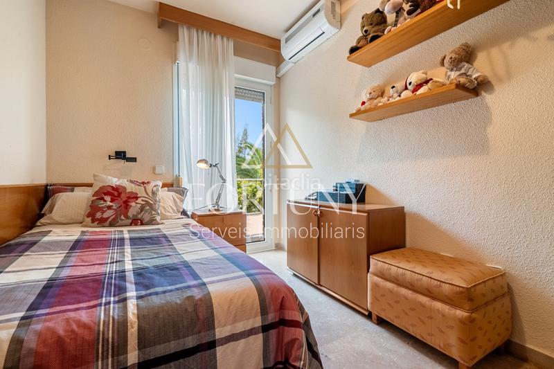 Foto c1fa5cc0-55c5-4ab2-a0c0-96f83bd0b989. Maison avec chauffage parking piscine dans Covamar Salou