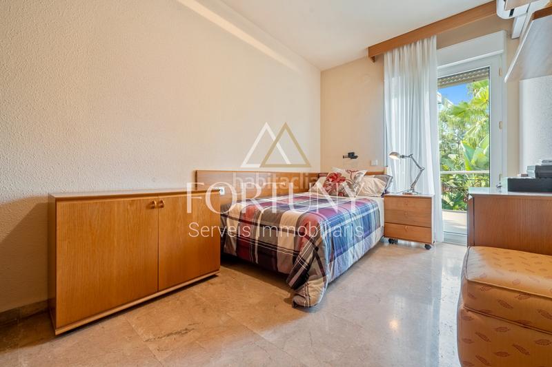 Foto c9df6b0d-2b7d-417a-b639-b1973f1955fd. Maison avec chauffage parking piscine dans Covamar Salou