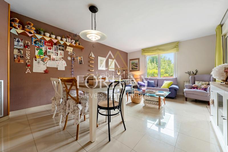 Foto cd052ee8-2fae-4ed1-9ce0-ededf05e9a8a. Maison avec chauffage parking piscine dans Covamar Salou