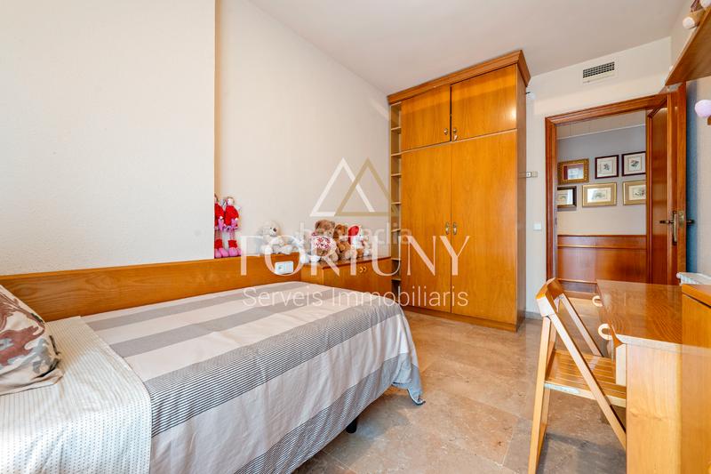 Foto d03a8dc5-7c15-4802-a9b5-fc81a42f4c68. Maison avec chauffage parking piscine dans Covamar Salou