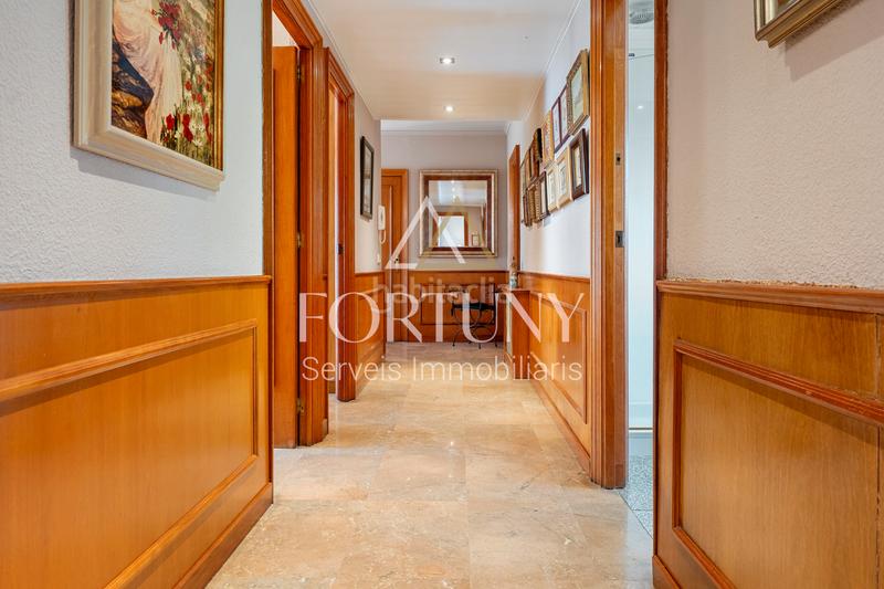 Foto d2b703fa-9bab-41ad-a150-eb8b4e82aaf1. Maison avec chauffage parking piscine dans Covamar Salou