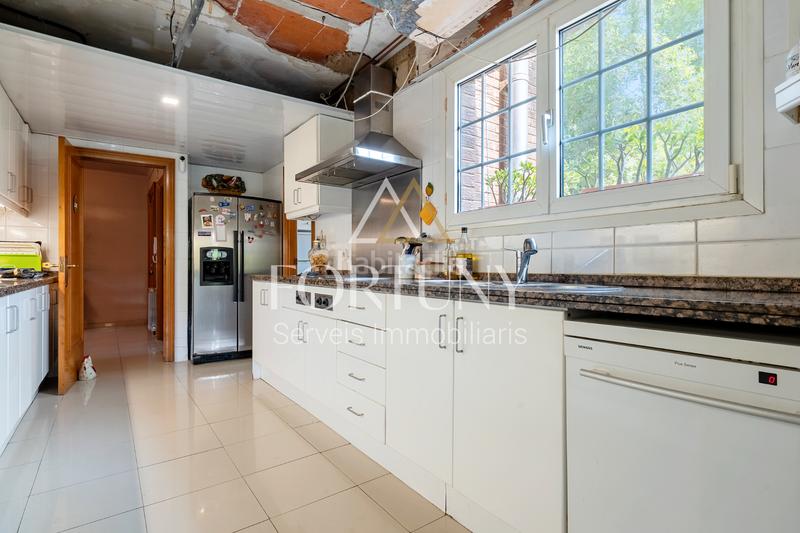 Foto dc3302b7-2950-465d-a801-603d84464d18. Maison avec chauffage parking piscine dans Covamar Salou