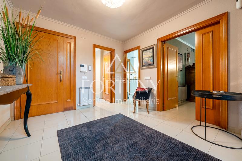 Foto dda6d64c-e9cf-4a24-8276-3d73496634db. Maison avec chauffage parking piscine dans Covamar Salou