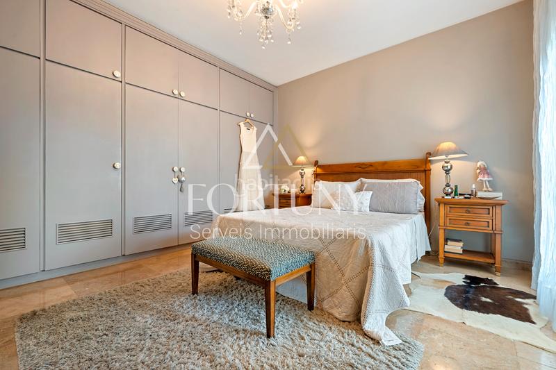 Foto efcf255e-167d-424d-9316-c8666eb03b02. Maison avec chauffage parking piscine dans Covamar Salou