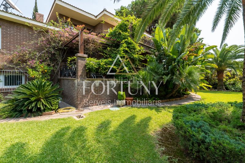 Foto f3a5925b-dfb3-4c0d-97df-06cf5b2eb15e. Maison avec chauffage parking piscine dans Covamar Salou