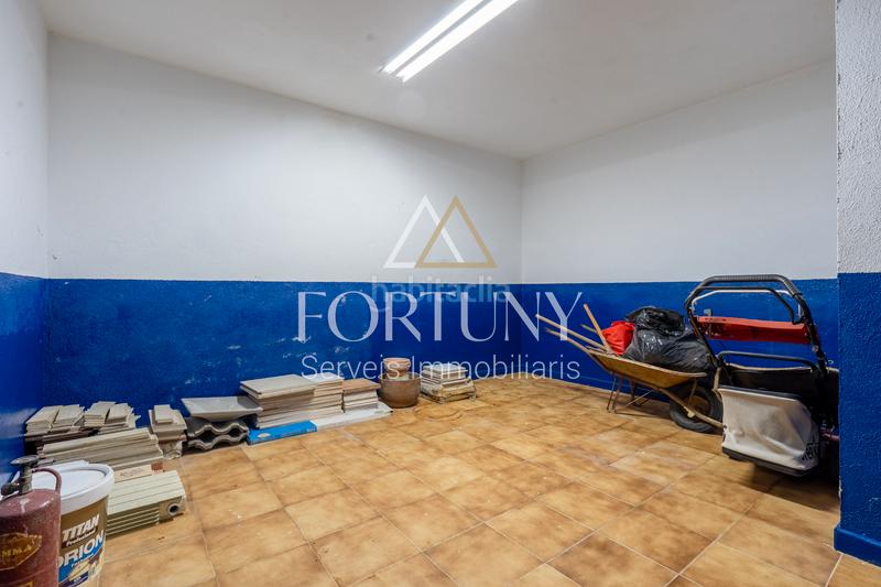 Foto f41dfe58-bb7f-4341-82ae-362ab74ea8ab. Maison avec chauffage parking piscine dans Covamar Salou