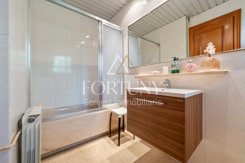 Foto fc49ea0b-814d-4a80-9843-ad3a60aae859. Maison avec chauffage parking piscine dans Covamar Salou