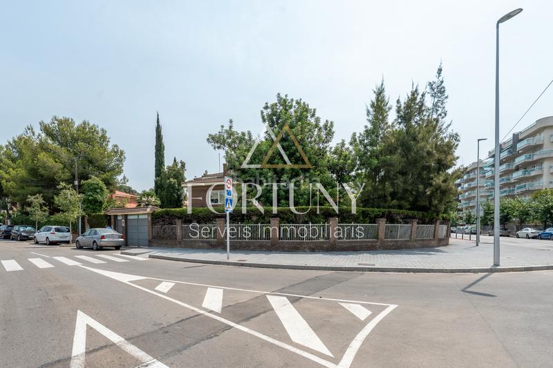 Foto fe04b948-69af-4de1-bcbb-faf75beeec30. Maison avec chauffage parking piscine dans Covamar Salou