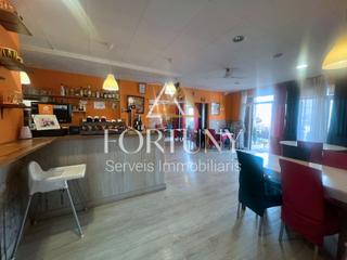 Traspàs Local Comercial a Rambla del regueral 10. Gran oportunidad de negocio