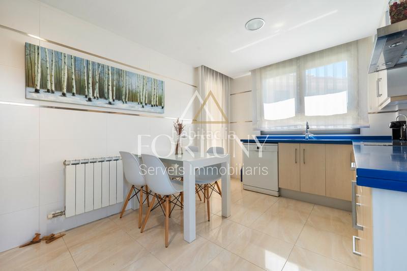 Foto 04b13808-1b09-4e0b-a605-b8a26511168a. Casa aparellada amb aparcament piscina a Regueral - Prat d'en Forés Cambrils