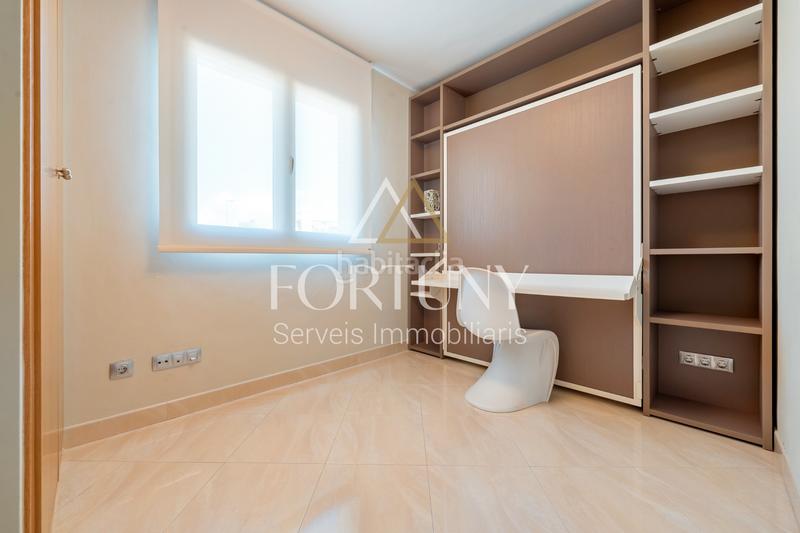 Foto 1a3d868c-519d-43a0-b2fd-ec751c034d7e. Casa aparellada amb aparcament piscina a Regueral - Prat d'en Forés Cambrils